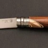 Couteau Opinel N°8 Chaperon 2 Couteau Opinel N°8 Chaperon -Opinel couteaux opinel n8 chaperon 1 zoom