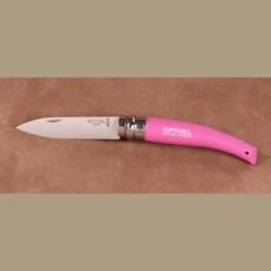 Les 3 Outils Du Jardinier Opinel -Opinel iopinelcjardinj1 zx1200