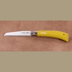 Les 3 Outils Du Jardinier Opinel -Opinel iopinelcjardins1 zx1200