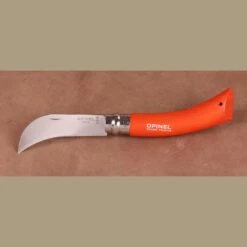 Les 3 Outils Du Jardinier Opinel -Opinel iopinelcjardinse1 zx1200