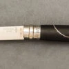 Couteau Opinel N°8 Éllipse - Série Limitée 1 Couteau Opinel N°8 Éllipse - Série Limitée -Opinel opinel 08ellipse 1 zx1200