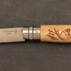 Couteau Opinel N°8 Ski 2 Couteau Opinel N°8 Ski -Opinel opinel 08ski 1 zx1200